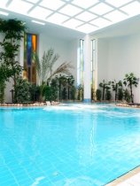 Albergo La Reginella Resort & SPA (19)
