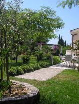 Villa Orebic 001 (7)