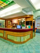 Best Western Regina Palace Terme (5)