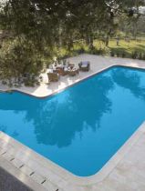 Villa Sutivan 027 (2)