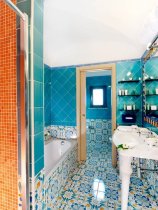 Albergo La Reginella Resort & SPA (16)