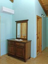 Villa Prigradica 008 (17)