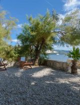 Villa Orebic 003 (4)