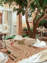 Villa Supetar 028 (13)