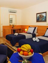 Villa Zlatni Rat 032 (12)