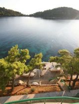 Villa Vela Luka 005 (6)