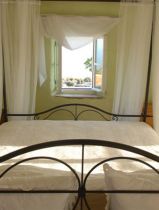 Villa Jelsa 008 (14)