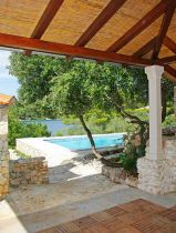 Villa Vela Luka 003 (5)