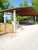 Villa Vela Luka 003 (19)