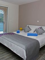 Villa Vela Luka 006 (9)