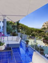 Delfini Strand Hotel Terme (4)