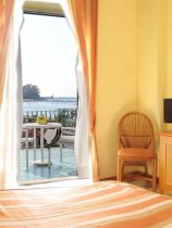 Ambasciatori Ischia Porto (13)