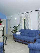 Villa Gradina 009 (15)