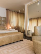 Villa Dubrovnik 015 (16)