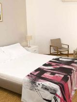 Villa Orebic 009 (18)