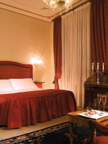 Hotel Bonvecchiati (10)