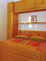 Villa Gradina 002 (10)