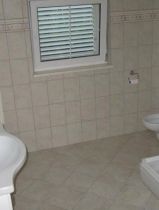 Villa Orebic 001 (15)