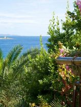 Villa Orebic 009 (17)