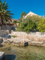 Villa Orebic 006 (2)