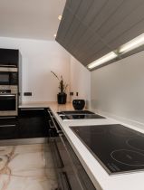Villa Dubrovnik 015 (12)