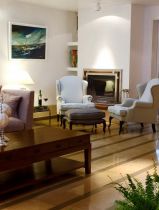 Villa Orebic 009 (7)
