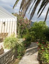 Villa Orebic 009 (11)