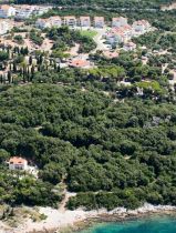 Villa Dubrovnik 017 (1)