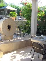 Villa Mirca 029 (8)