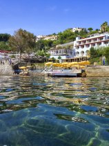 Delfini Strand Hotel Terme (34)