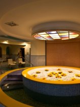 Terme Alexander (15)