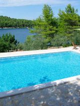 Villa Vela Luka 003 (4)
