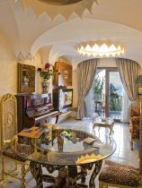 Delfini Strand Hotel Terme (24)