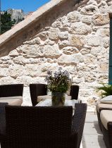 Villa Hvar 002 (3)