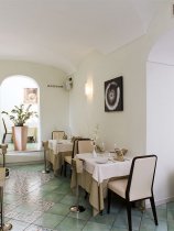Villa Durrueli Resort & Spa (4)