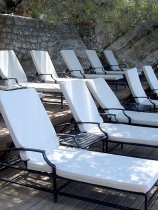 Aman Sveti Stefan (24)