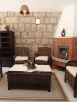 Villa Dubrovnik 017 (7)