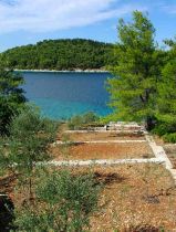 Villa Vela Luka 003 (2)