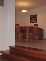 Villa Orebic 001 (10)