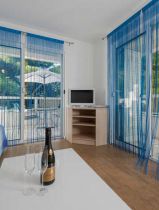 Villa Zlatni Rat 030 (7)
