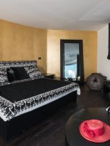 Villa Dubrovnik 015 (22)