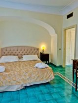 Best Western Regina Palace Terme (17)