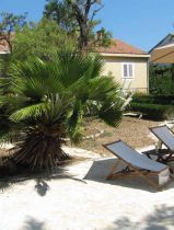 Villa Orebic 005 (5)