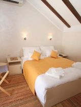 Villa Dubrovnik 017 (14)