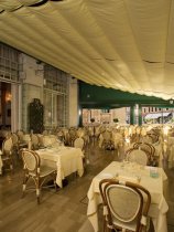 Hotel Bonvecchiati (4)