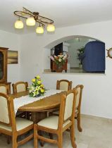 Villa Gradina 009 (13)