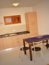 Apartments Zlatni Rat 033 (11)