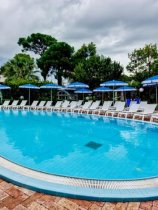 Best Western Regina Palace Terme (2)