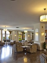 Terme Alexander (4)