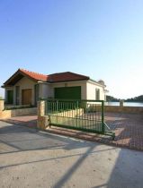 Villa Vela Luka 005 (3)
